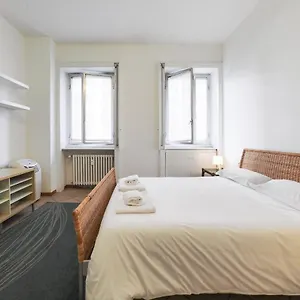 Primopiano - Ressi , Milan Italie