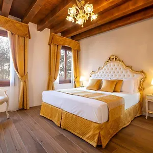 Laguna D'oro Luxury , Venise Italie