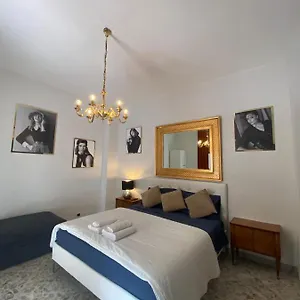 2-stanze-private-in-appartamento-con-1-bagno-privato-e.barihotels.org/