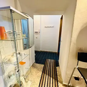  Appartamento Evelina -