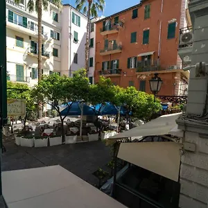  Appartamento La Casa Del Marinaio