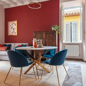 apt-casa-matta.it-romehotels.com/