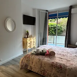  Appartement Affitti Brevi Periodi Da Dino
